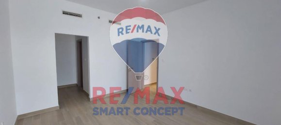 2 bedrooms Apartment in Yas Island, UAE No. 23603 5