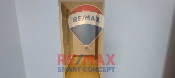 2 bedrooms Apartment in Yas Island, UAE No. 23603 11