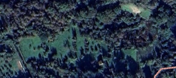 20000m² Land in Castelnuovo di Val di Cecina, Italy No. 285653 16