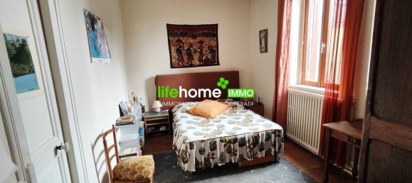 Adosado de 2 dormitorios en Chateauroux, France No. 232472 5