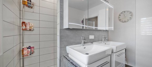 3 Schlafzimmer Stadthaus in Dachau, Germany, Nr. 315119 12