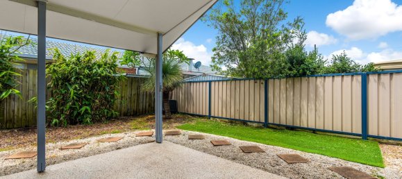 3 غرف نوم منزل ذو طابقين في Bogangar, Australia رقم 945 11