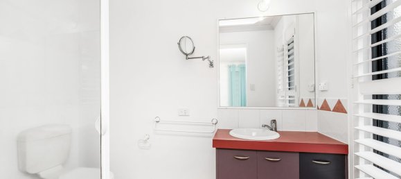 3 غرف نوم منزل ذو طابقين في Bogangar, Australia رقم 945 10