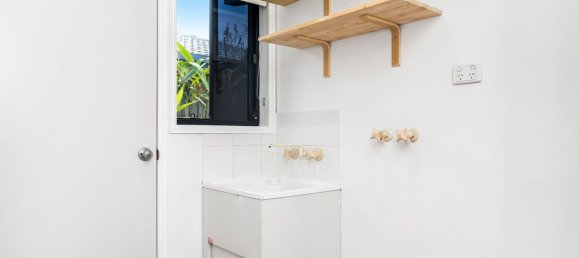 3 غرف نوم منزل ذو طابقين في Bogangar, Australia رقم 945 8