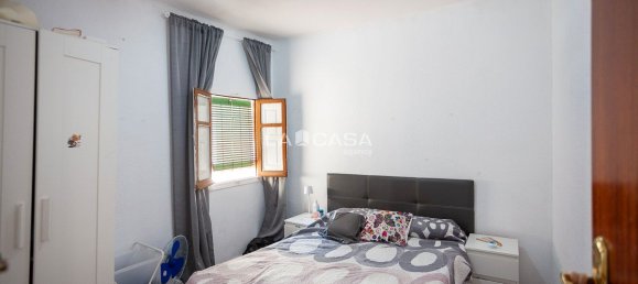 3 Schlafzimmer Wohnung in L'Hospitalet de Llobregat, Spain, Nr. 142426 4