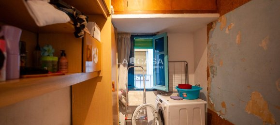 3 Schlafzimmer Wohnung in L'Hospitalet de Llobregat, Spain, Nr. 142426 7