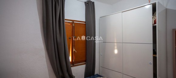 3 Schlafzimmer Wohnung in L'Hospitalet de Llobregat, Spain, Nr. 142426 10