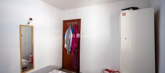 3 Schlafzimmer Wohnung in L'Hospitalet de Llobregat, Spain, Nr. 142426 6