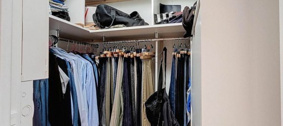 1 Schlafzimmer Wohnung in Marseille, France, Nr. 348522 12