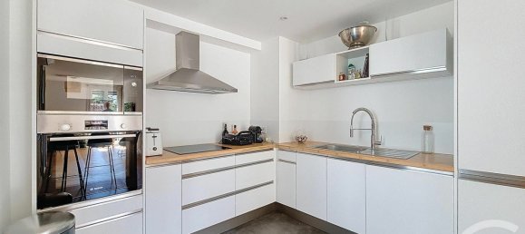 1 Schlafzimmer Wohnung in Marseille, France, Nr. 348522 8