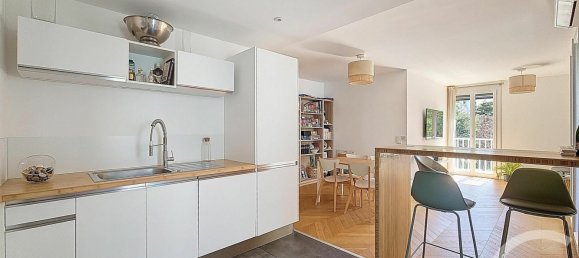 1 Schlafzimmer Wohnung in Marseille, France, Nr. 348522 9