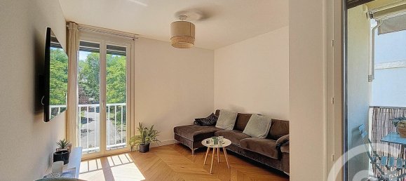 1 Schlafzimmer Wohnung in Marseille, France, Nr. 348522 3