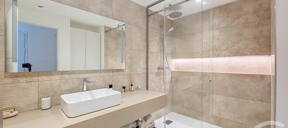 1 Schlafzimmer Wohnung in Marseille, France, Nr. 348522 11