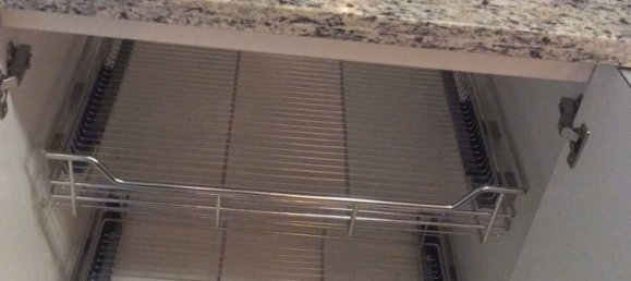 3 bedrooms Apartment in Thu Duc, Vietnam No. 17315 5