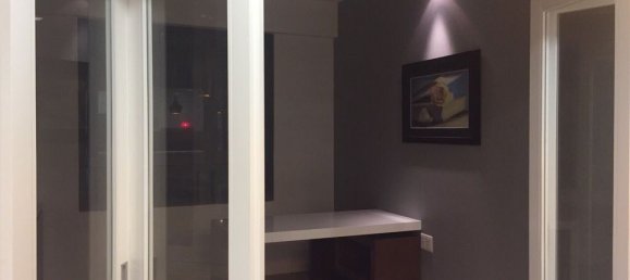 3 bedrooms Apartment in Thu Duc, Vietnam No. 17315 8