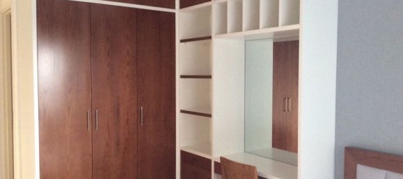 3 bedrooms Apartment in Thu Duc, Vietnam No. 17315 10