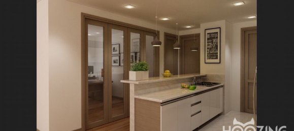 3 bedrooms Apartment in Thu Duc, Vietnam No. 17315 7