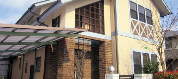 Casa T4 em Chiba, Japan N.º 2125 2