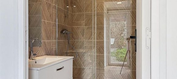 3 chambres Maison à Quincampoix, France No. 353049 5