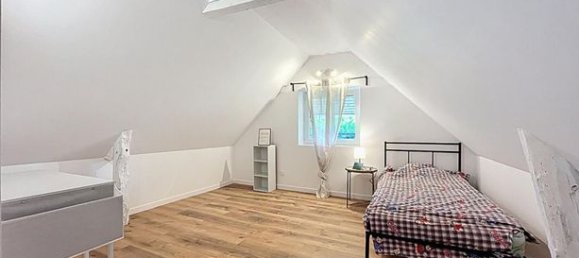 3 chambres Maison à Quincampoix, France No. 353049 7