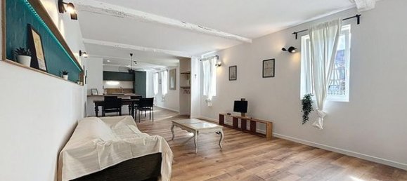 3 chambres Maison à Quincampoix, France No. 353049 2