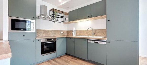 3 chambres Maison à Quincampoix, France No. 353049 3