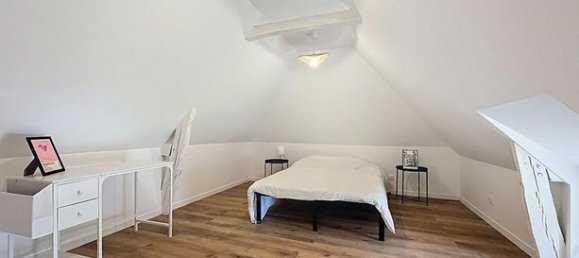 3 chambres Maison à Quincampoix, France No. 353049 6