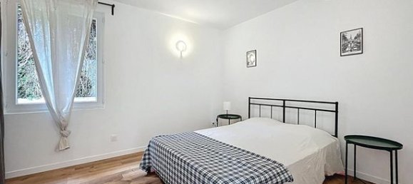 3 chambres Maison à Quincampoix, France No. 353049 4