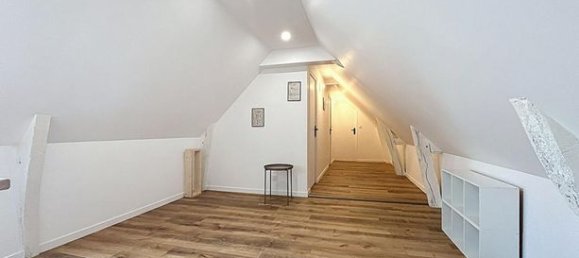 3 chambres Maison à Quincampoix, France No. 353049 8