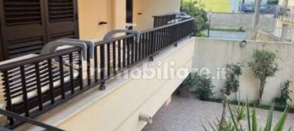3 bedrooms Apartment in Spadafora, Italy No. 38281 7