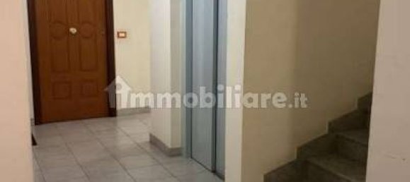 3 bedrooms Apartment in Spadafora, Italy No. 38281 9