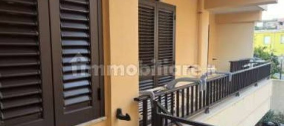 3 bedrooms Apartment in Spadafora, Italy No. 38281 5