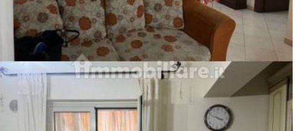 3 bedrooms Apartment in Spadafora, Italy No. 38281 10