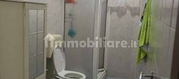 3 bedrooms Apartment in Spadafora, Italy No. 38281 13