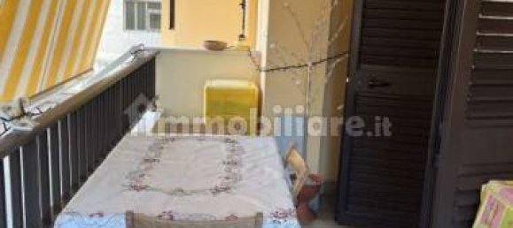 3 bedrooms Apartment in Spadafora, Italy No. 38281 8