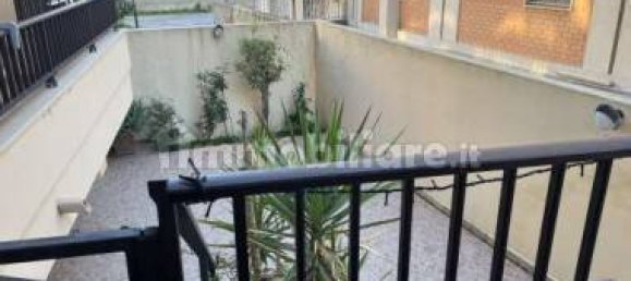 3 bedrooms Apartment in Spadafora, Italy No. 38281 6