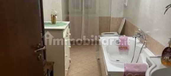 3 bedrooms Apartment in Spadafora, Italy No. 38281 12