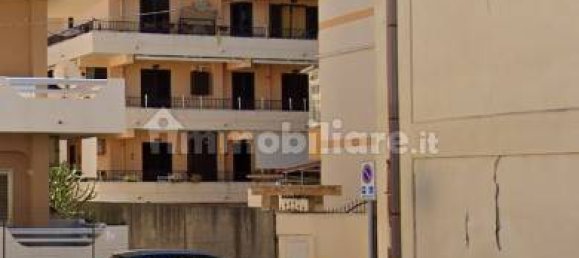 3 bedrooms Apartment in Spadafora, Italy No. 38281 3