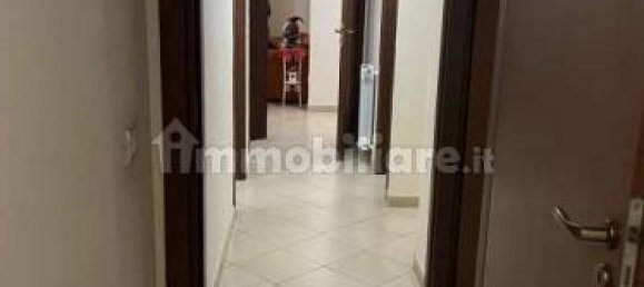 3 bedrooms Apartment in Spadafora, Italy No. 38281 11