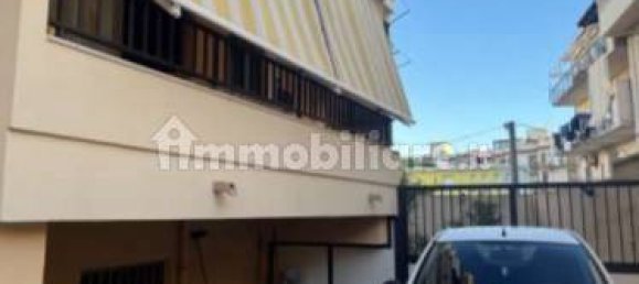 3 bedrooms Apartment in Spadafora, Italy No. 38281 4