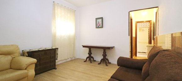 Apartamento T2 em Madrid, Spain N.º 170749 4