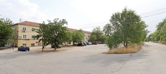 Apartamento T2 em Madrid, Spain N.º 170749 2