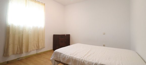 Apartamento T2 em Madrid, Spain N.º 170749 8