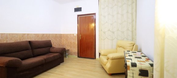 Apartamento T2 em Madrid, Spain N.º 170749 7