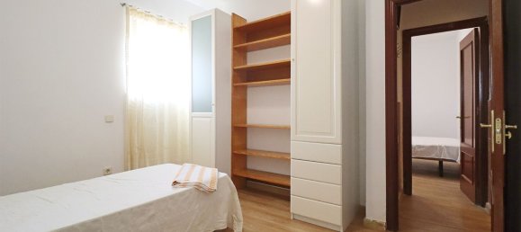 Apartamento T2 em Madrid, Spain N.º 170749 14