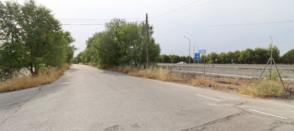 Apartamento T2 em Madrid, Spain N.º 170749 29