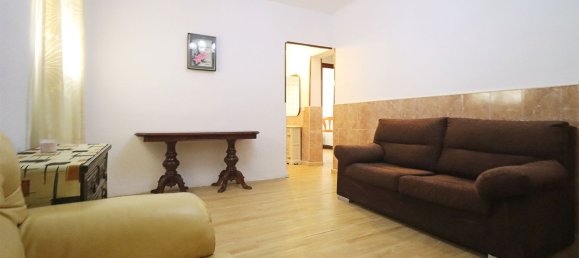 Apartamento T2 em Madrid, Spain N.º 170749 5