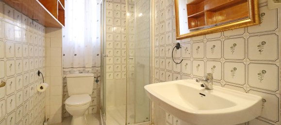 Apartamento T2 em Madrid, Spain N.º 170749 22