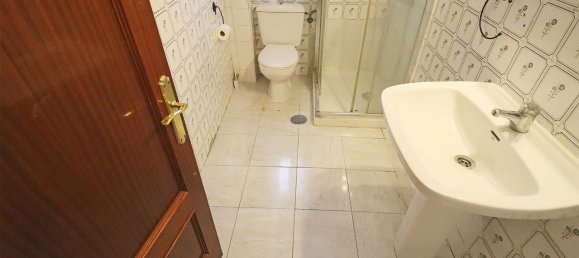 Apartamento T2 em Madrid, Spain N.º 170749 21