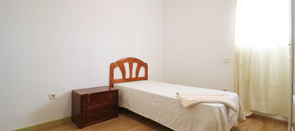 Apartamento T2 em Madrid, Spain N.º 170749 13